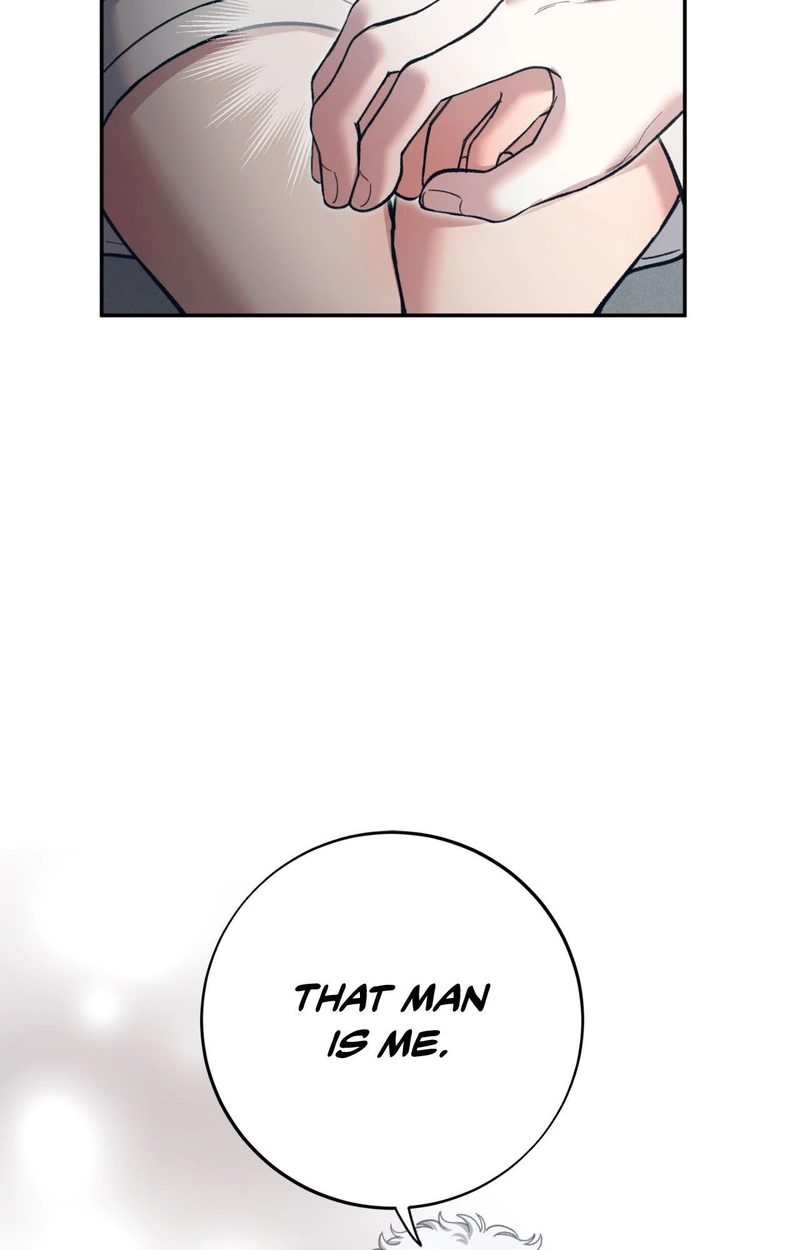 Hana’s Demons of Lust - Chapter 102 Page 50