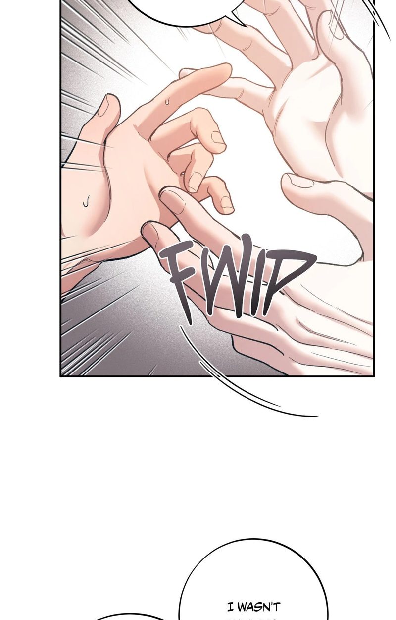 Hana’s Demons of Lust - Chapter 102 Page 60