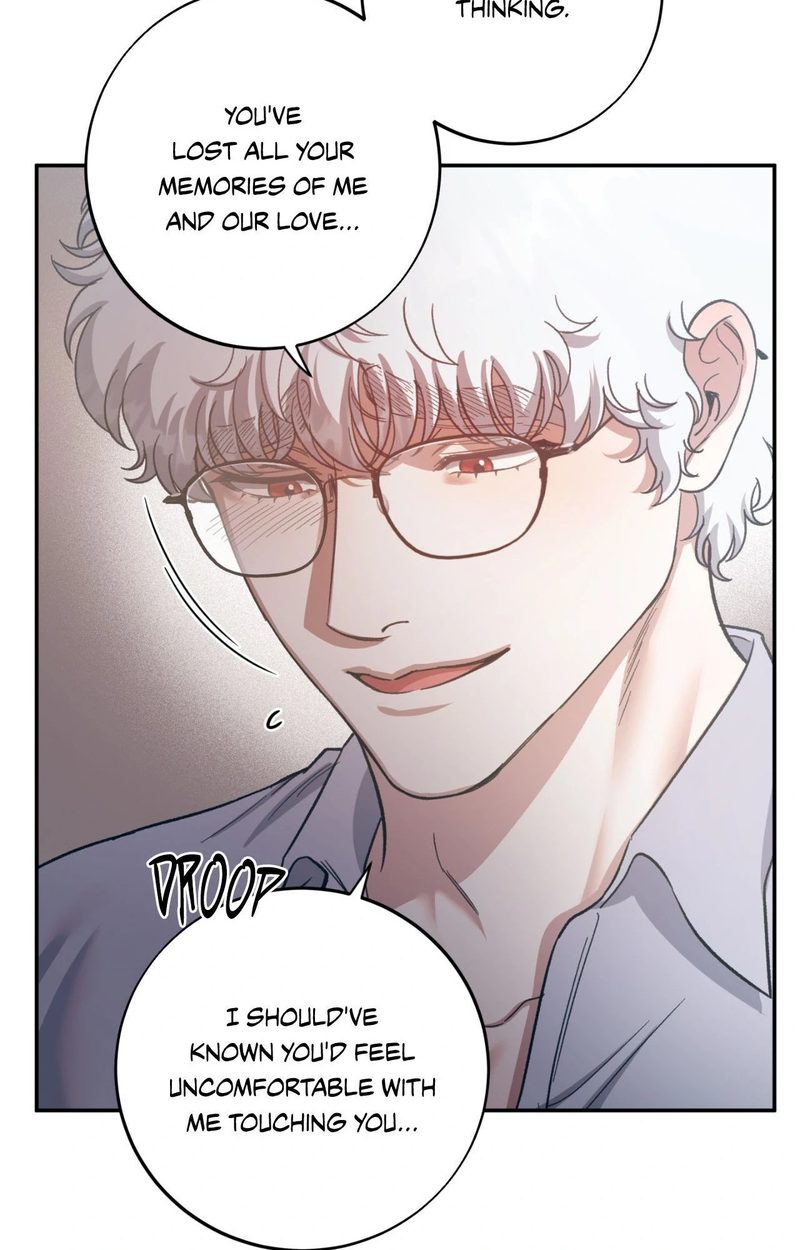 Hana’s Demons of Lust - Chapter 102 Page 61