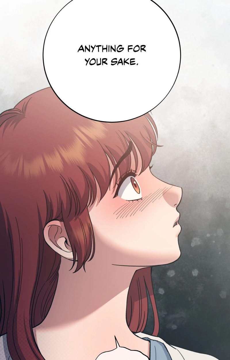 Hana’s Demons of Lust - Chapter 102 Page 65