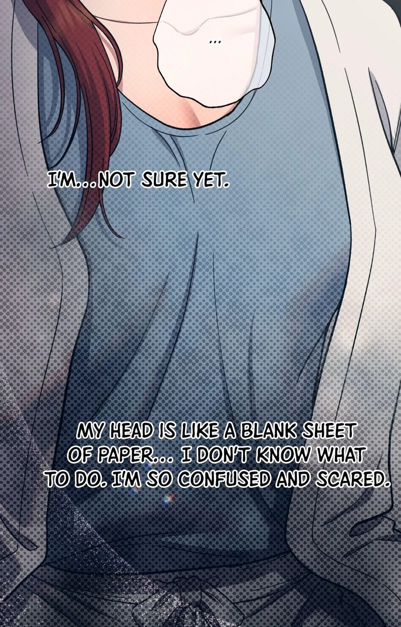 Hana’s Demons of Lust - Chapter 102 Page 66