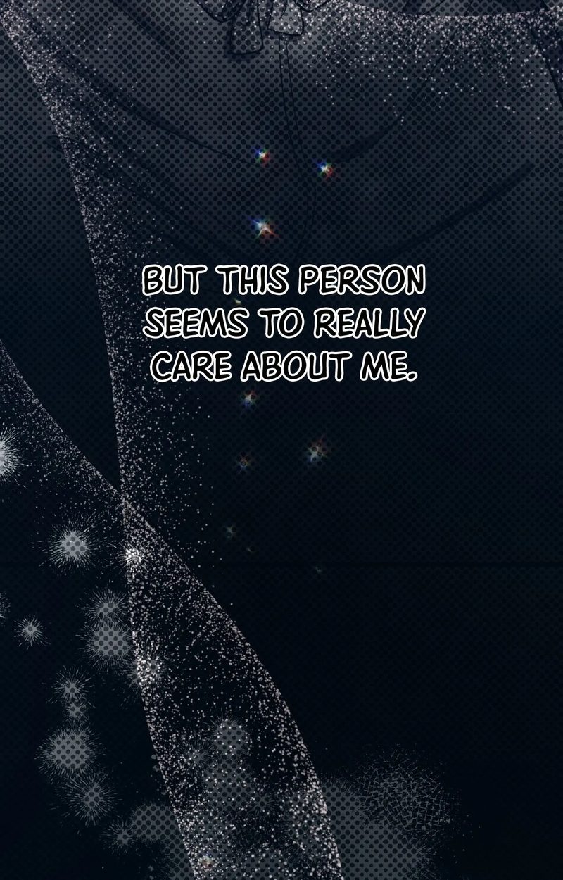 Hana’s Demons of Lust - Chapter 102 Page 67