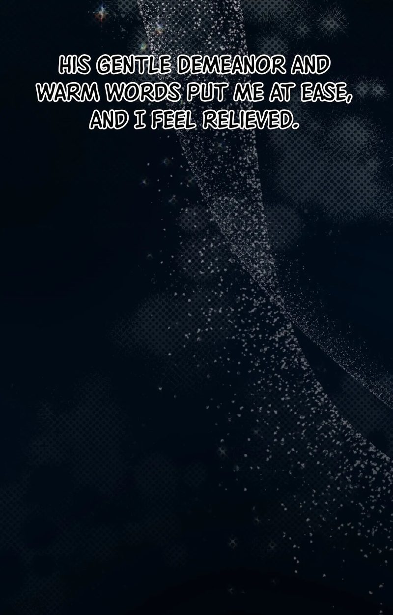 Hana’s Demons of Lust - Chapter 102 Page 68