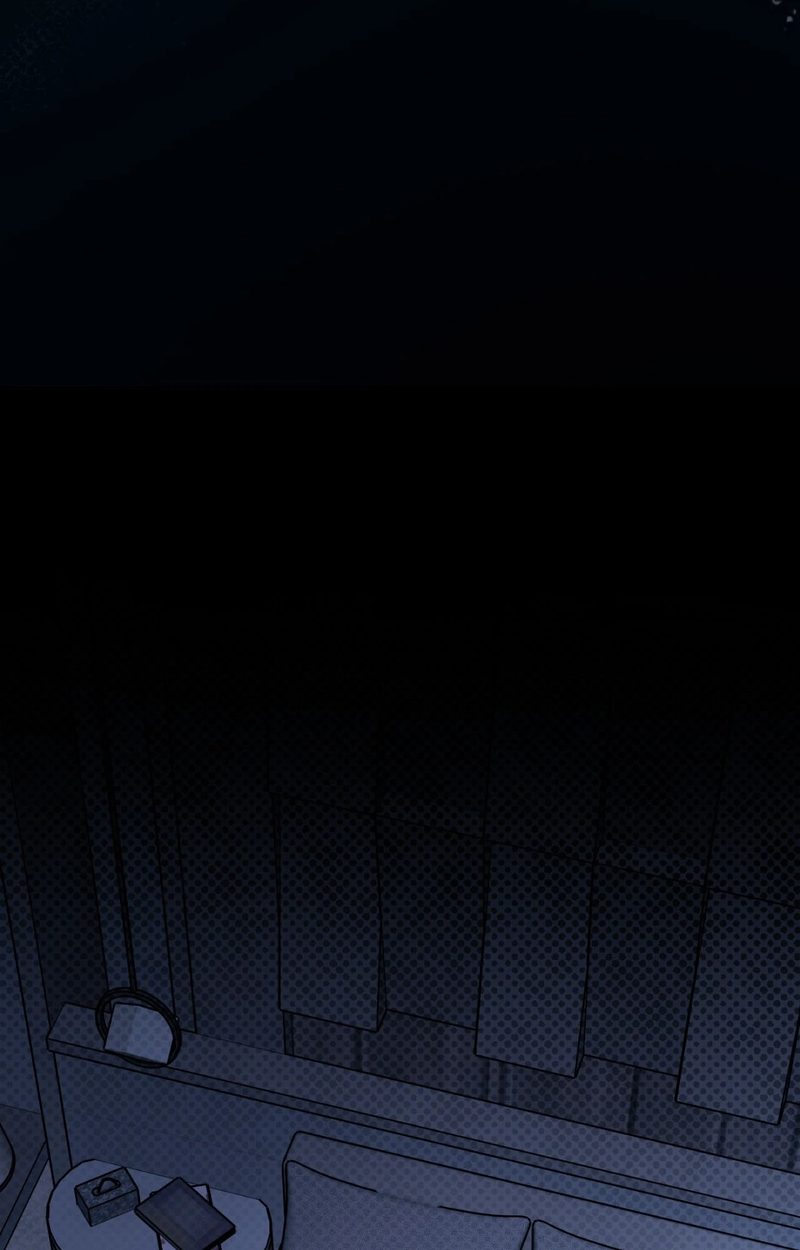 Hana’s Demons of Lust - Chapter 102 Page 69