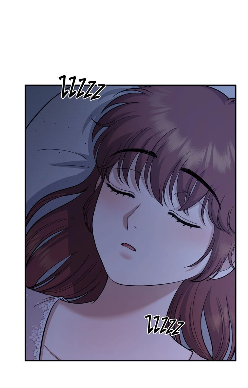 Hana’s Demons of Lust - Chapter 102 Page 71