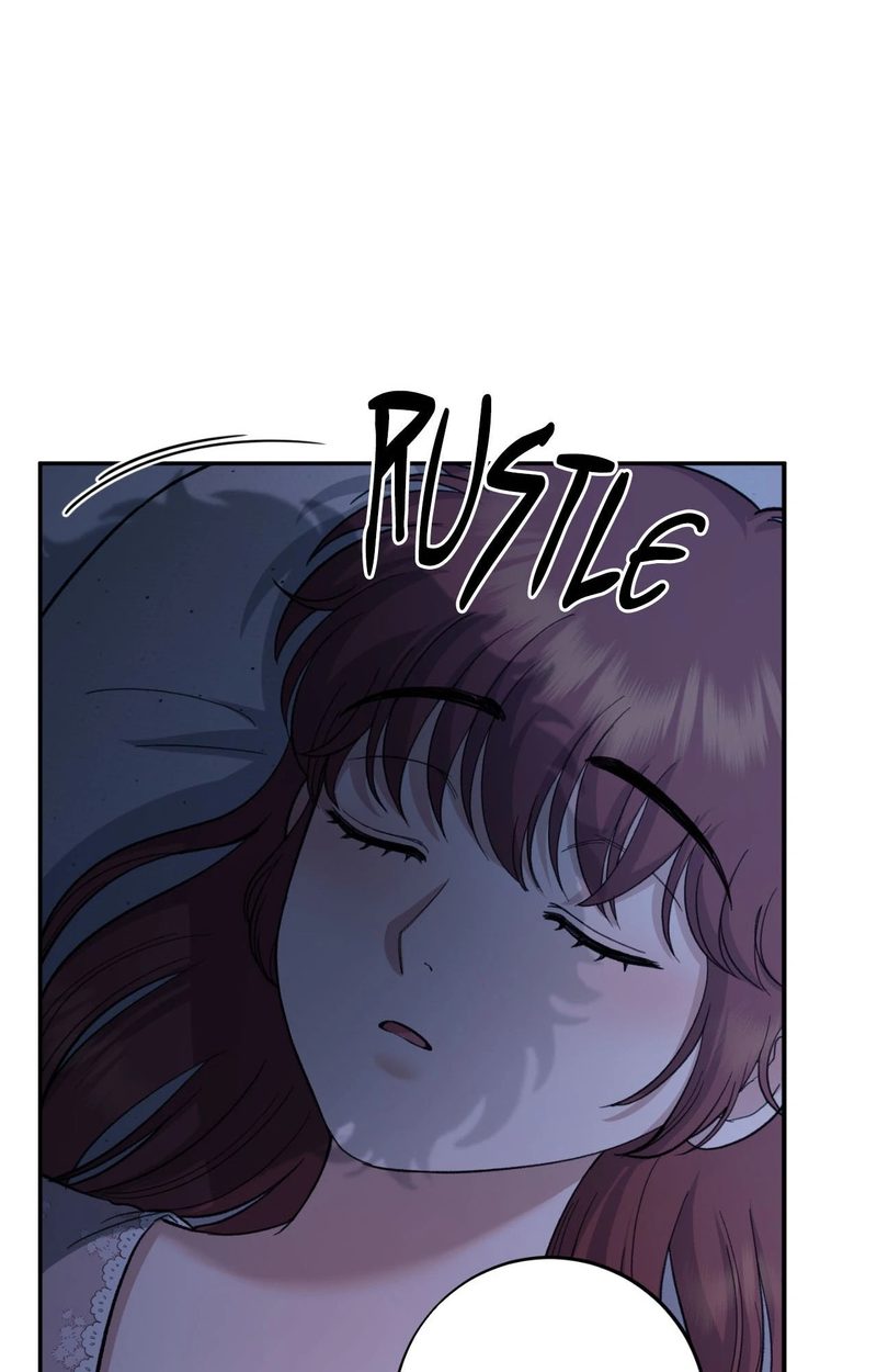 Hana’s Demons of Lust - Chapter 102 Page 72