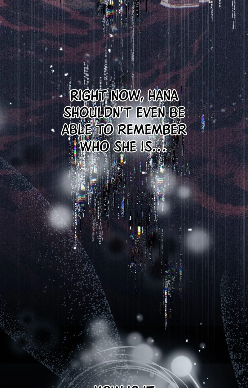 Hana’s Demons of Lust - Chapter 102 Page 77