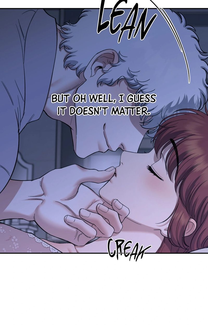 Hana’s Demons of Lust - Chapter 102 Page 80