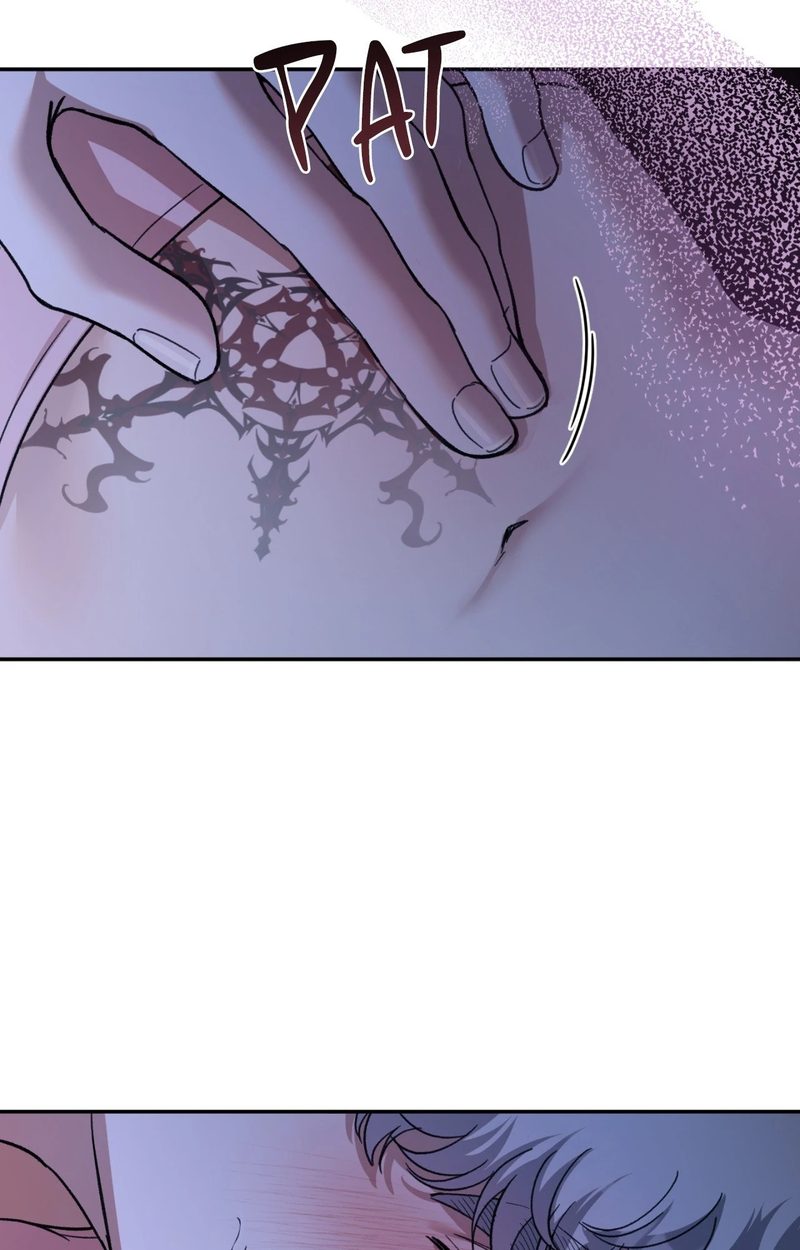 Hana’s Demons of Lust - Chapter 102 Page 88