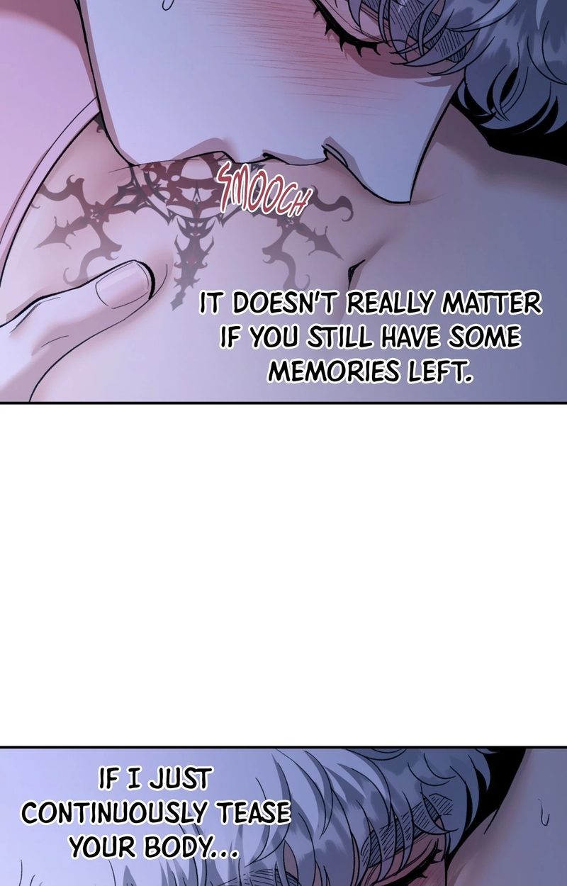 Hana’s Demons of Lust - Chapter 102 Page 89