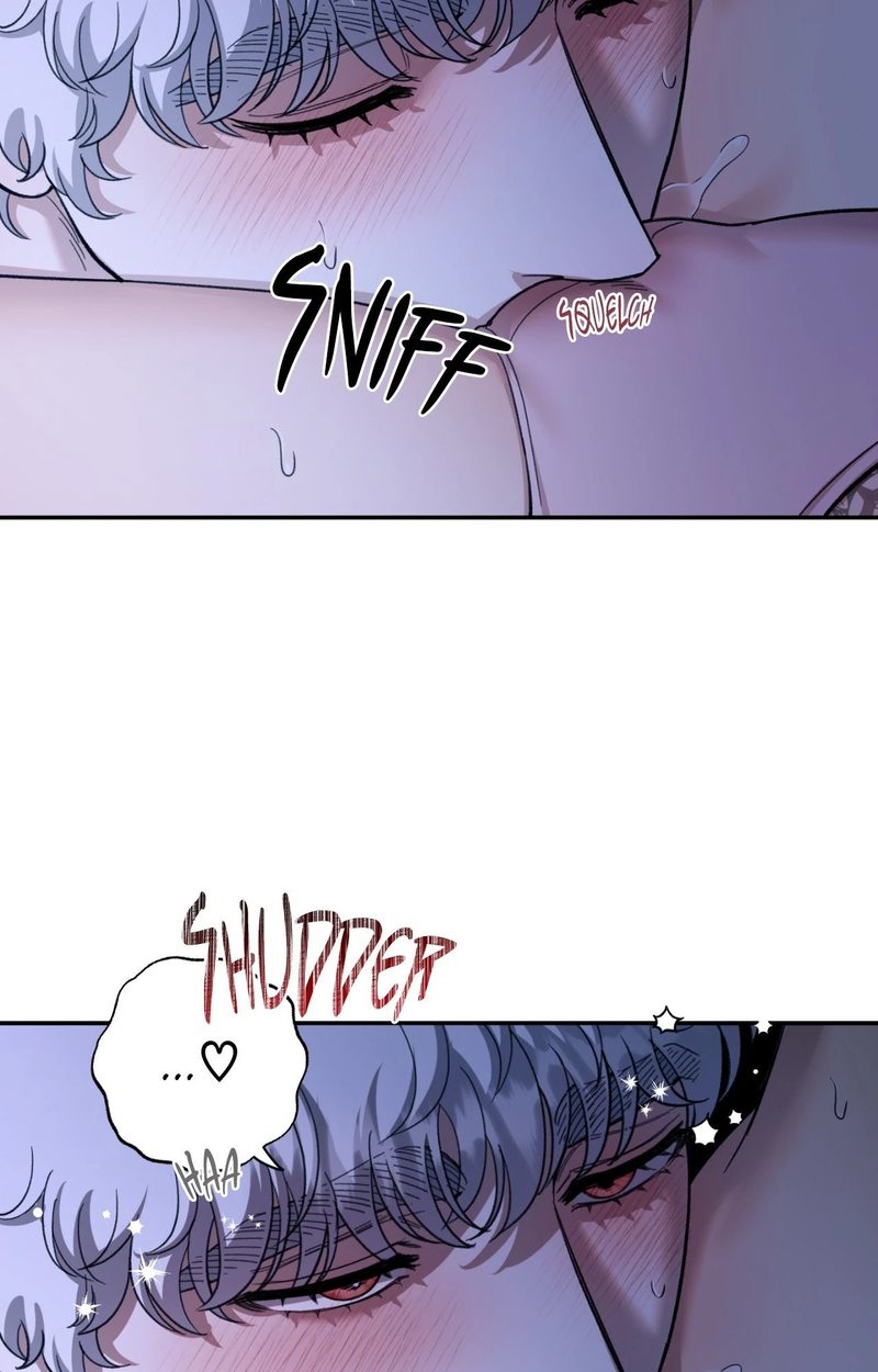 Hana’s Demons of Lust - Chapter 102 Page 90