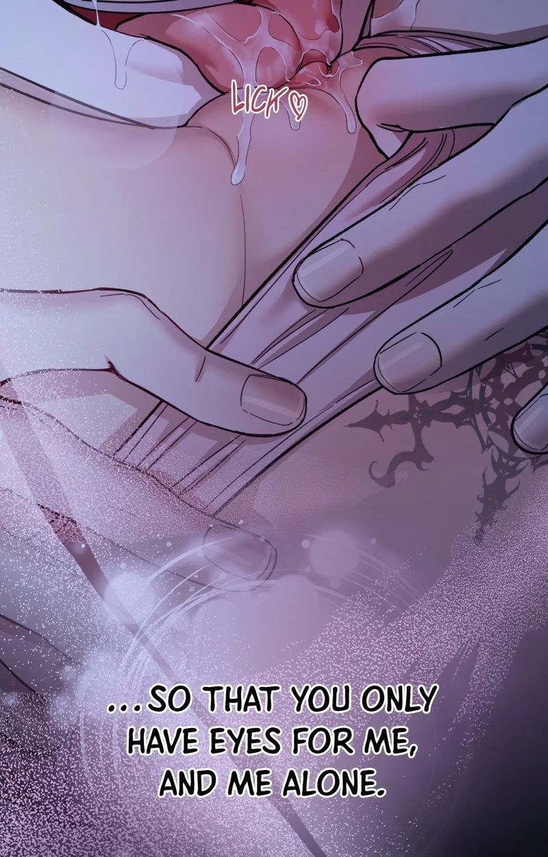 Hana’s Demons of Lust - Chapter 102 Page 92