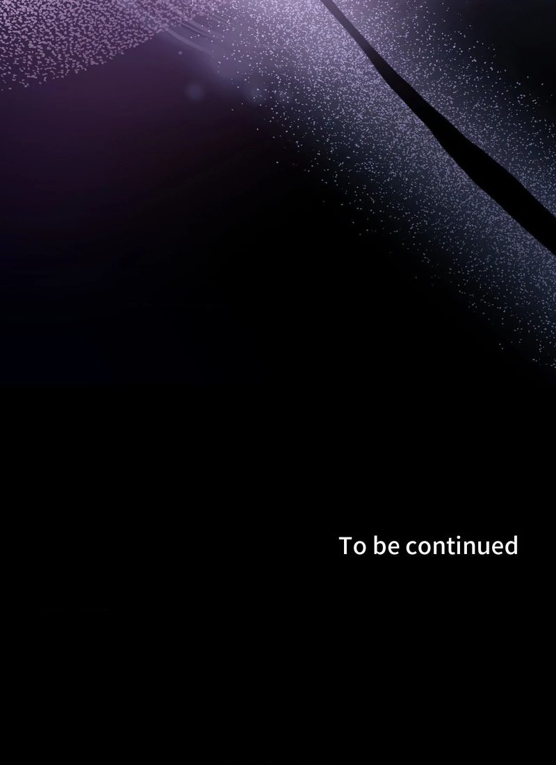 Hana’s Demons of Lust - Chapter 102 Page 93