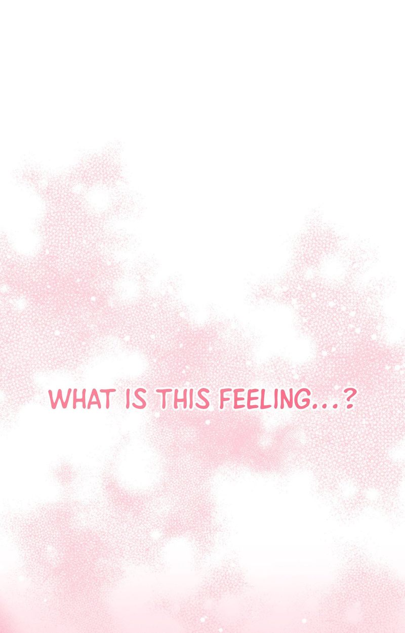 Hana’s Demons of Lust - Chapter 103 Page 1