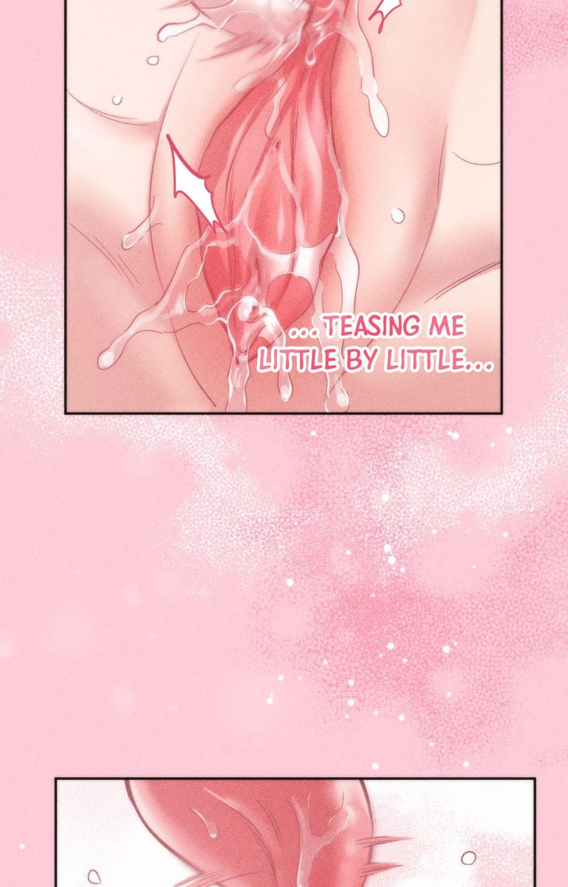 Hana’s Demons of Lust - Chapter 103 Page 12