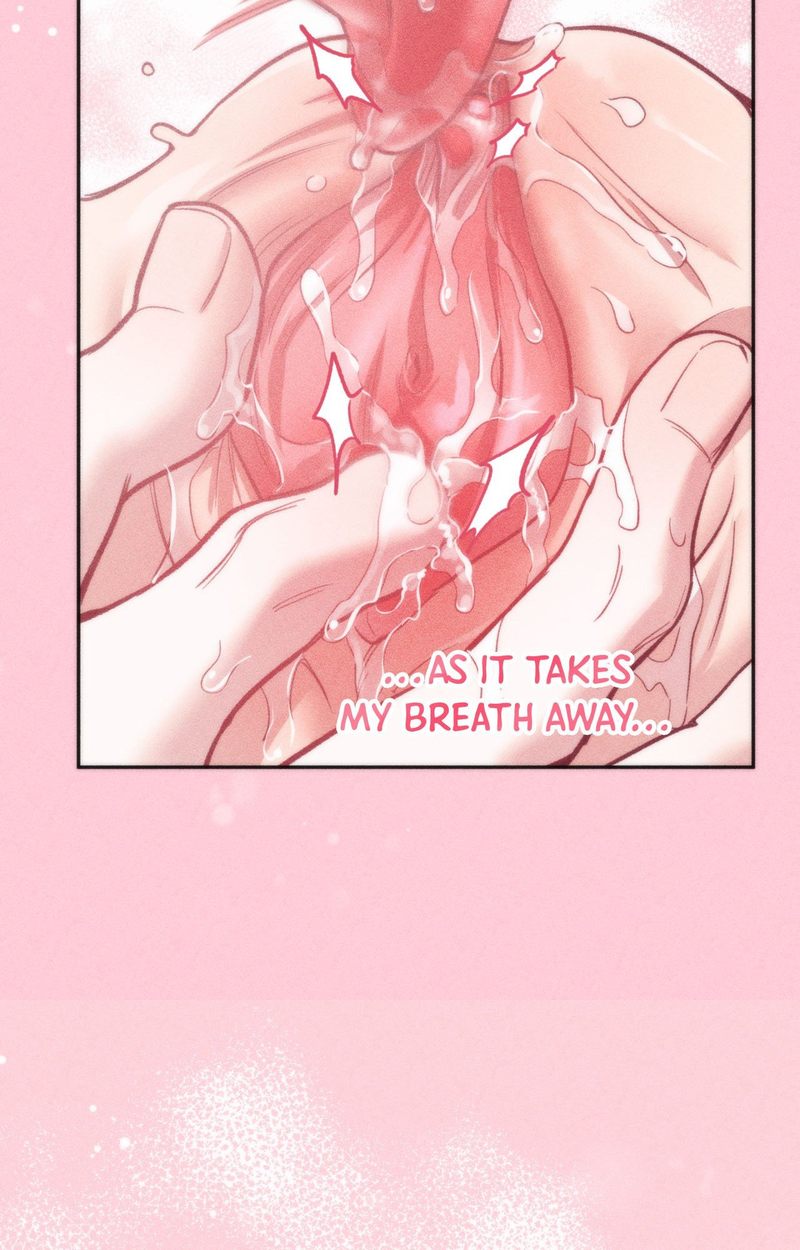 Hana’s Demons of Lust - Chapter 103 Page 13