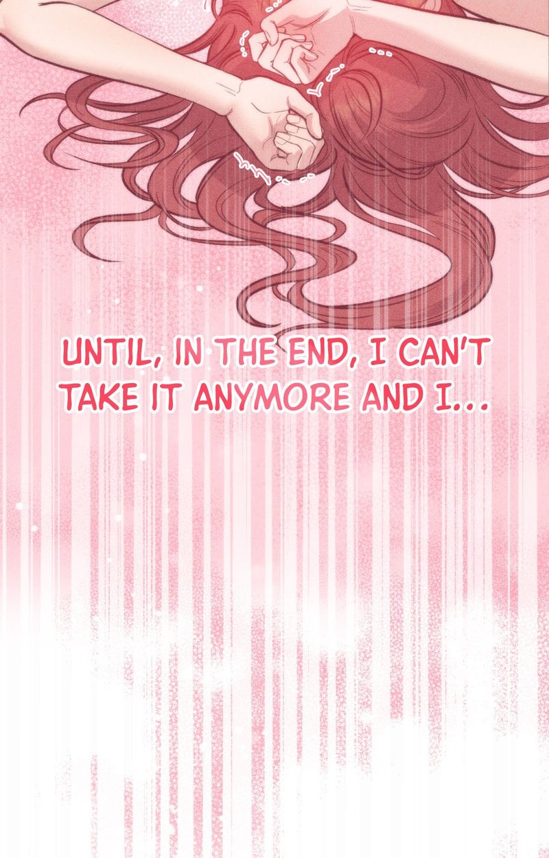 Hana’s Demons of Lust - Chapter 103 Page 15