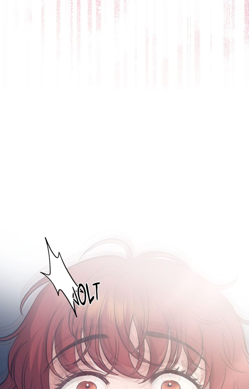 Hana’s Demons of Lust - Chapter 103 Page 16