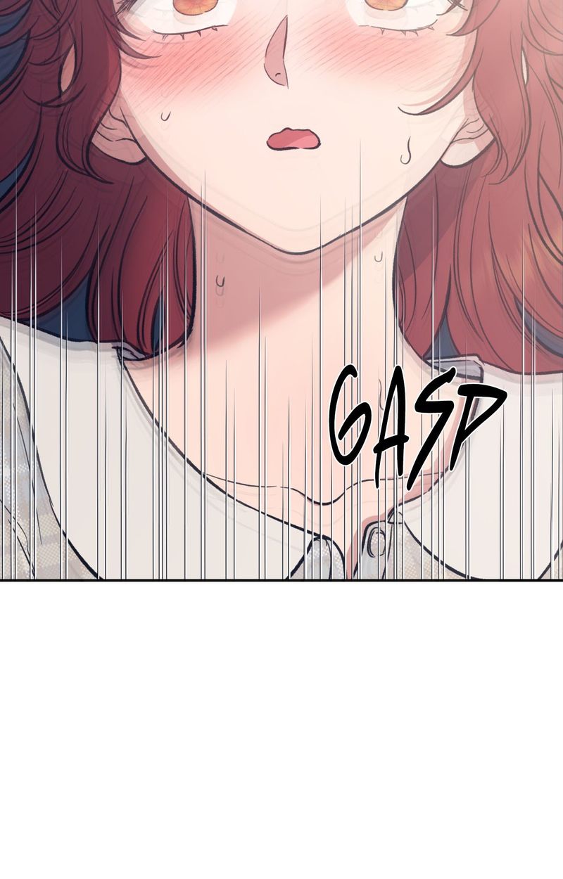 Hana’s Demons of Lust - Chapter 103 Page 17