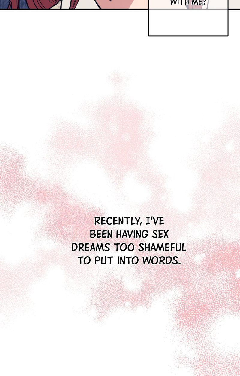 Hana’s Demons of Lust - Chapter 103 Page 22