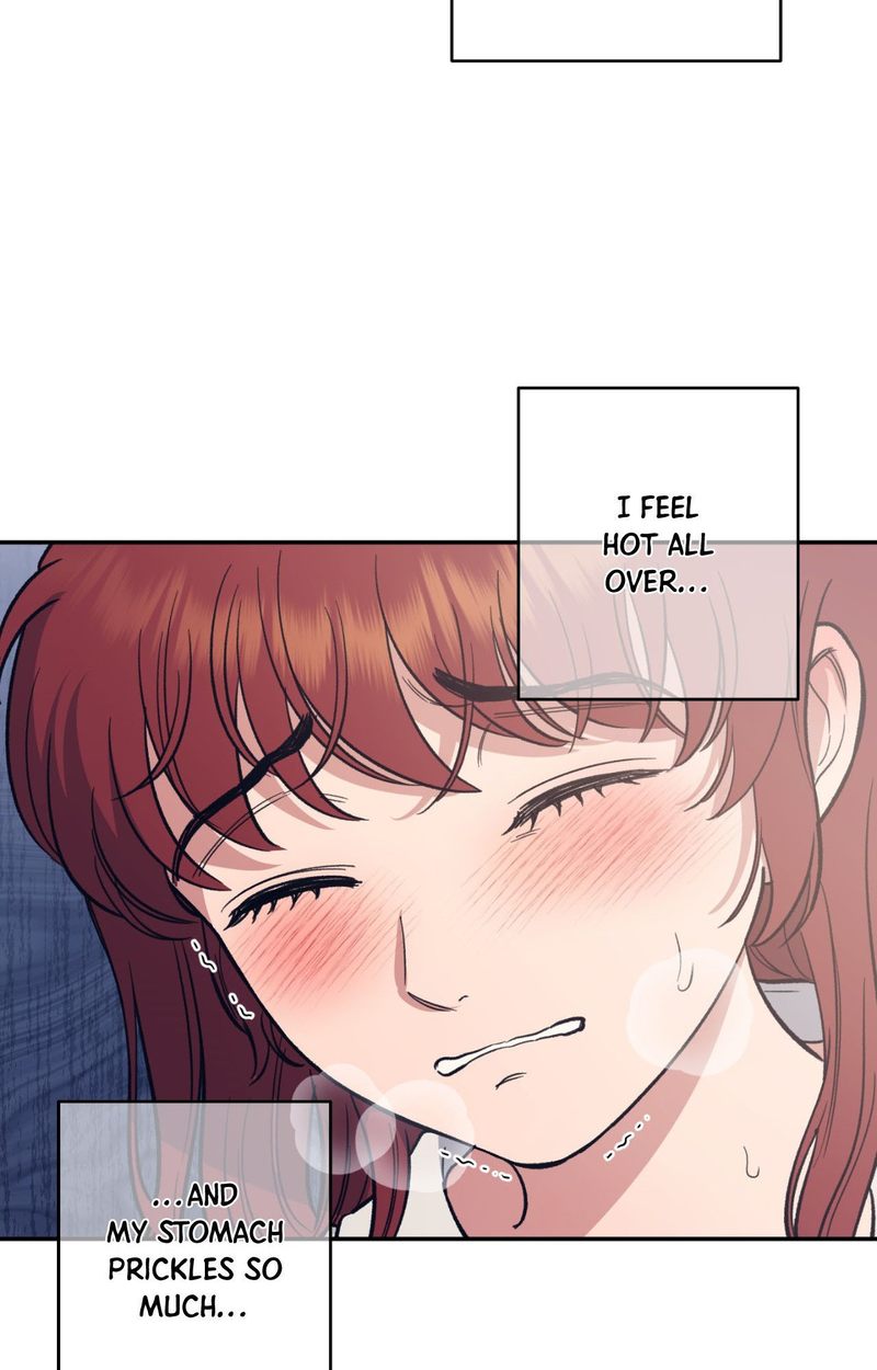 Hana’s Demons of Lust - Chapter 103 Page 24