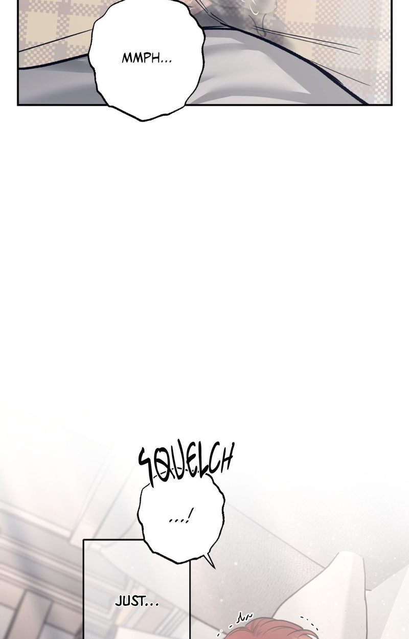 Hana’s Demons of Lust - Chapter 103 Page 26