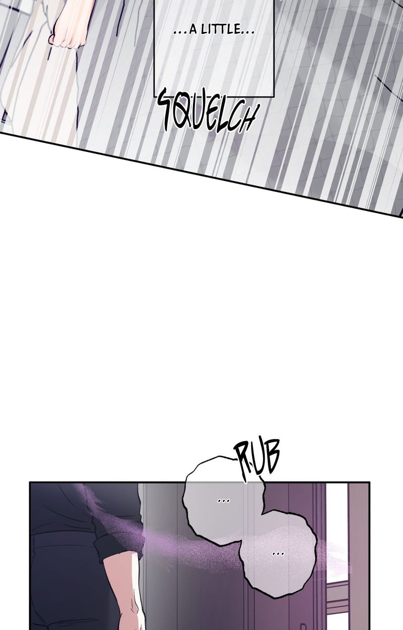 Hana’s Demons of Lust - Chapter 103 Page 28