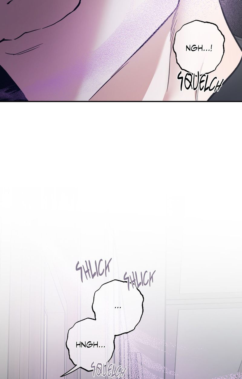 Hana’s Demons of Lust - Chapter 103 Page 31