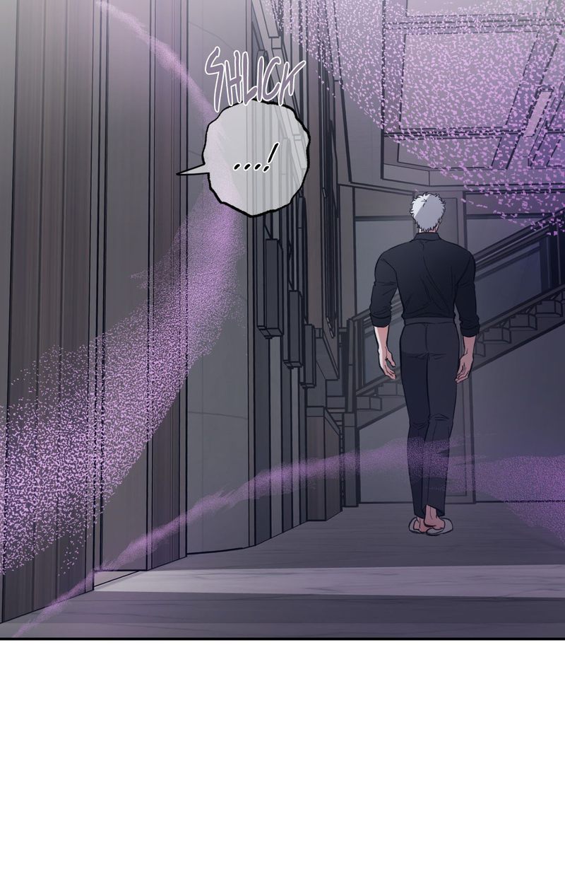 Hana’s Demons of Lust - Chapter 103 Page 32