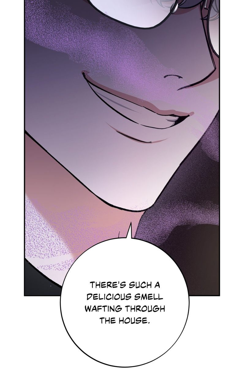 Hana’s Demons of Lust - Chapter 103 Page 40