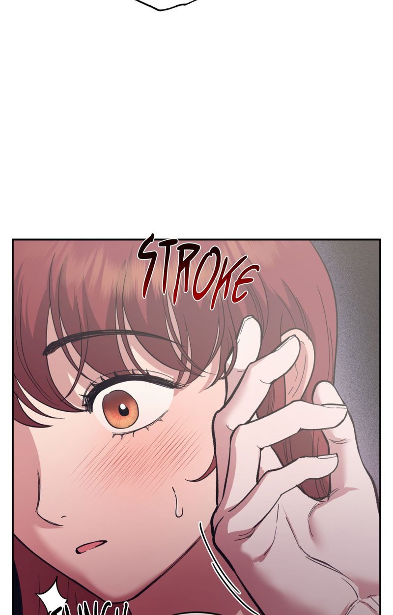 Hana’s Demons of Lust - Chapter 103 Page 42