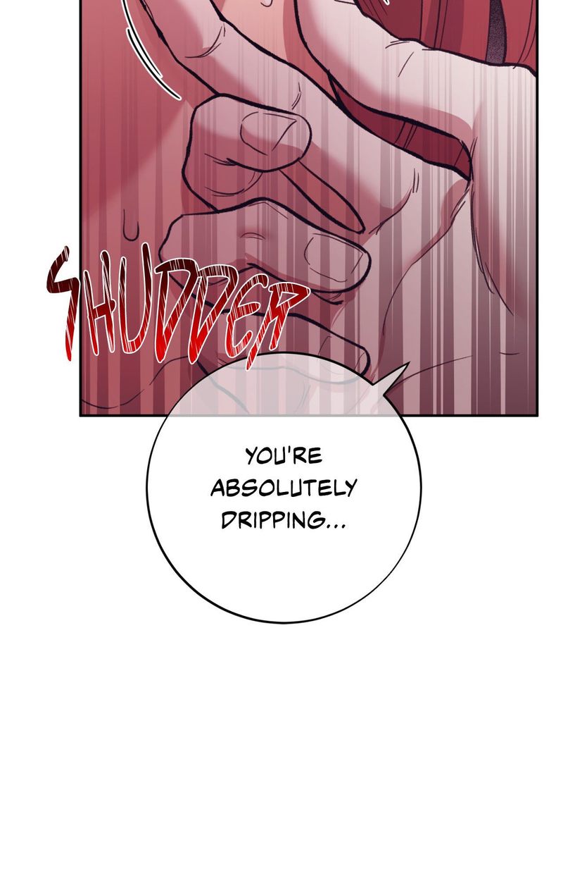 Hana’s Demons of Lust - Chapter 103 Page 45