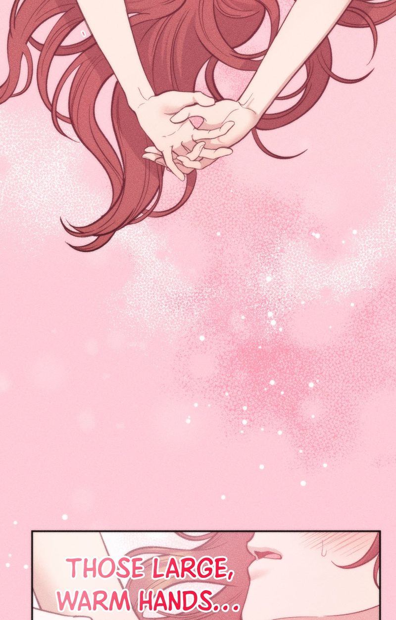 Hana’s Demons of Lust - Chapter 103 Page 5