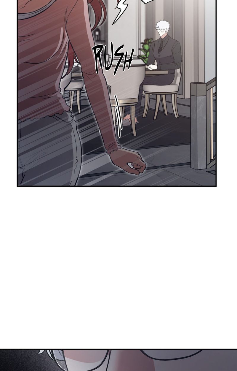 Hana’s Demons of Lust - Chapter 103 Page 50