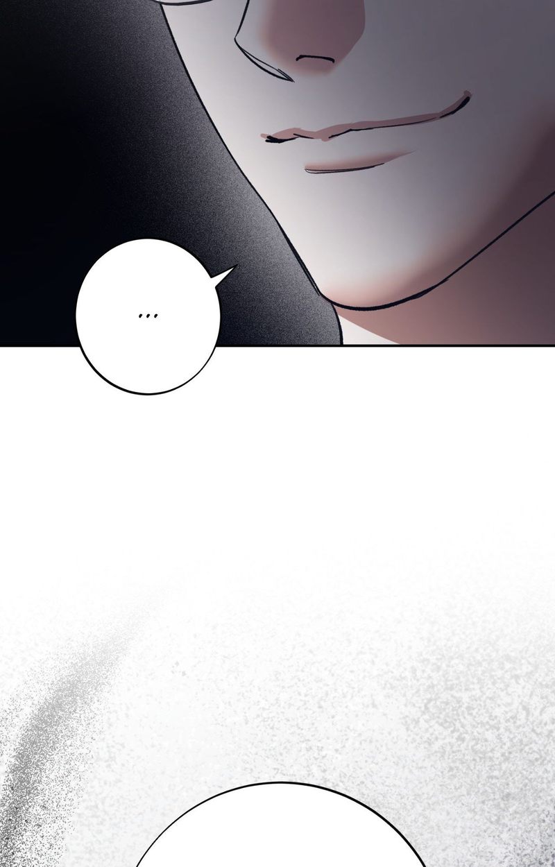 Hana’s Demons of Lust - Chapter 103 Page 51