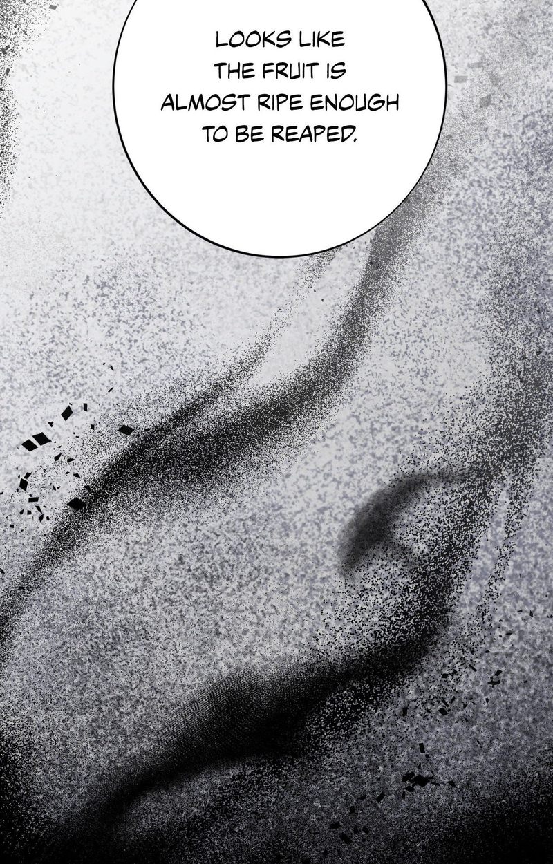 Hana’s Demons of Lust - Chapter 103 Page 52