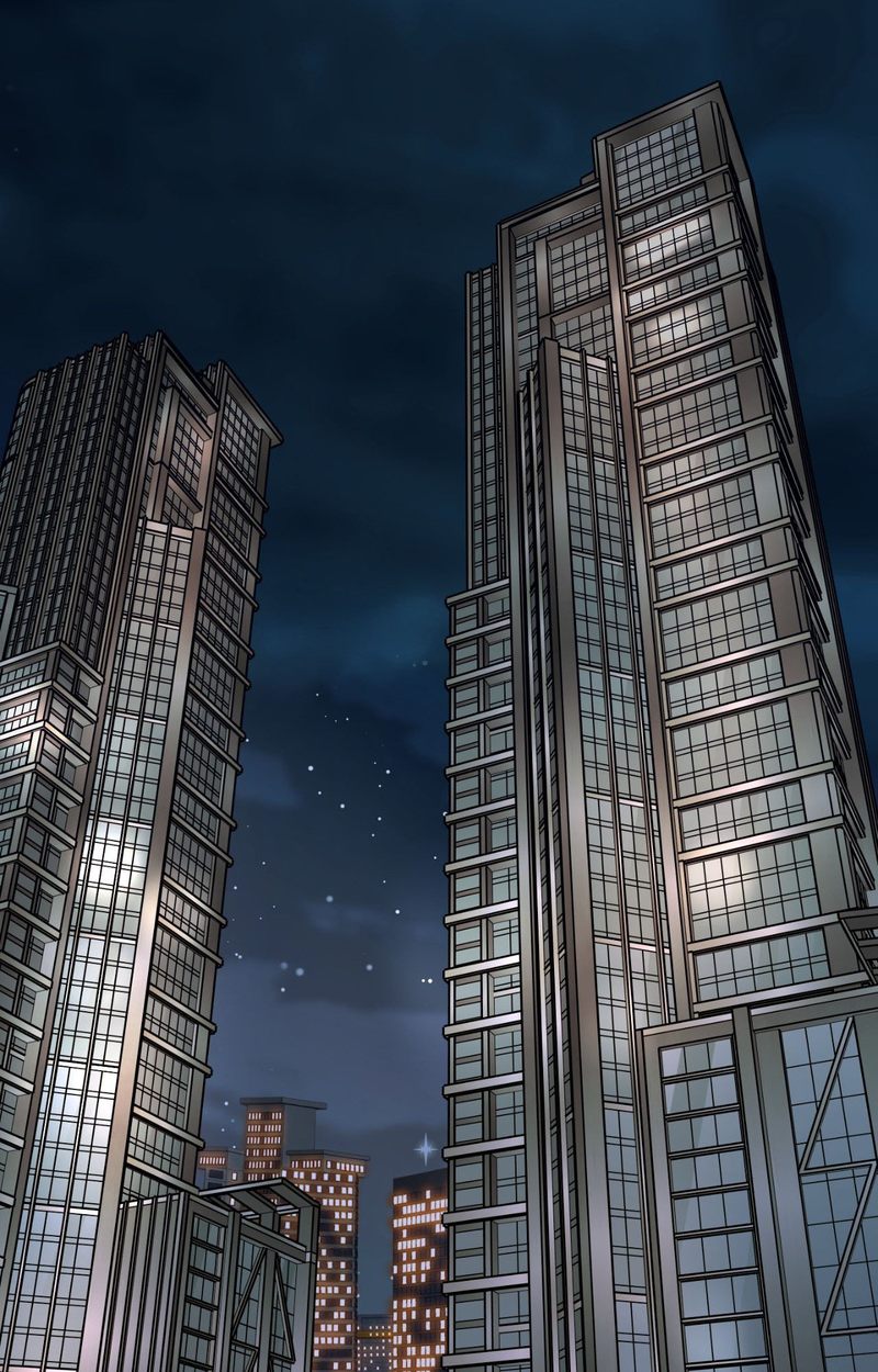 Hana’s Demons of Lust - Chapter 103 Page 54