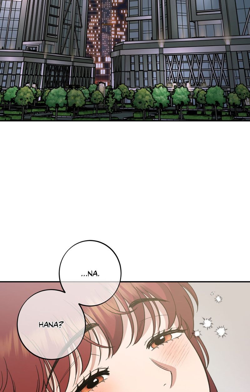 Hana’s Demons of Lust - Chapter 103 Page 55