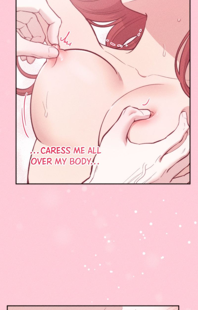 Hana’s Demons of Lust - Chapter 103 Page 6