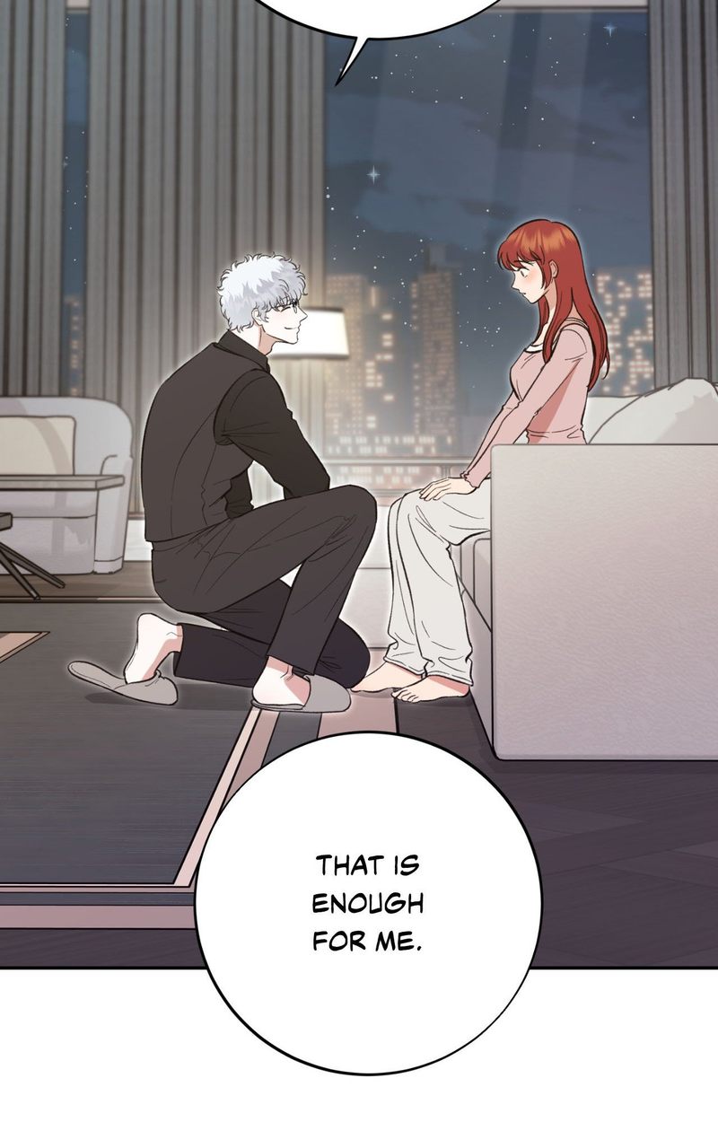 Hana’s Demons of Lust - Chapter 103 Page 64