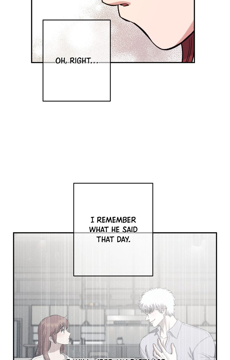 Hana’s Demons of Lust - Chapter 103 Page 67