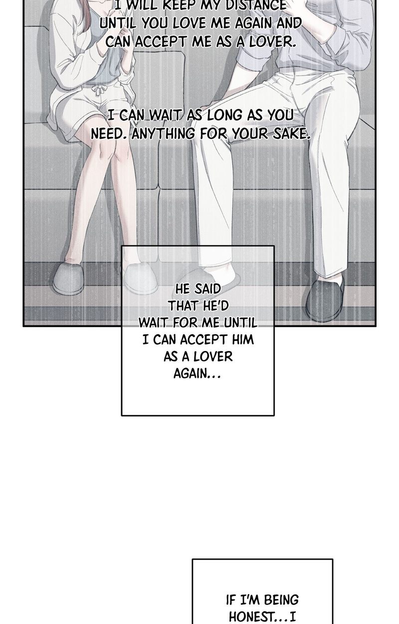 Hana’s Demons of Lust - Chapter 103 Page 68