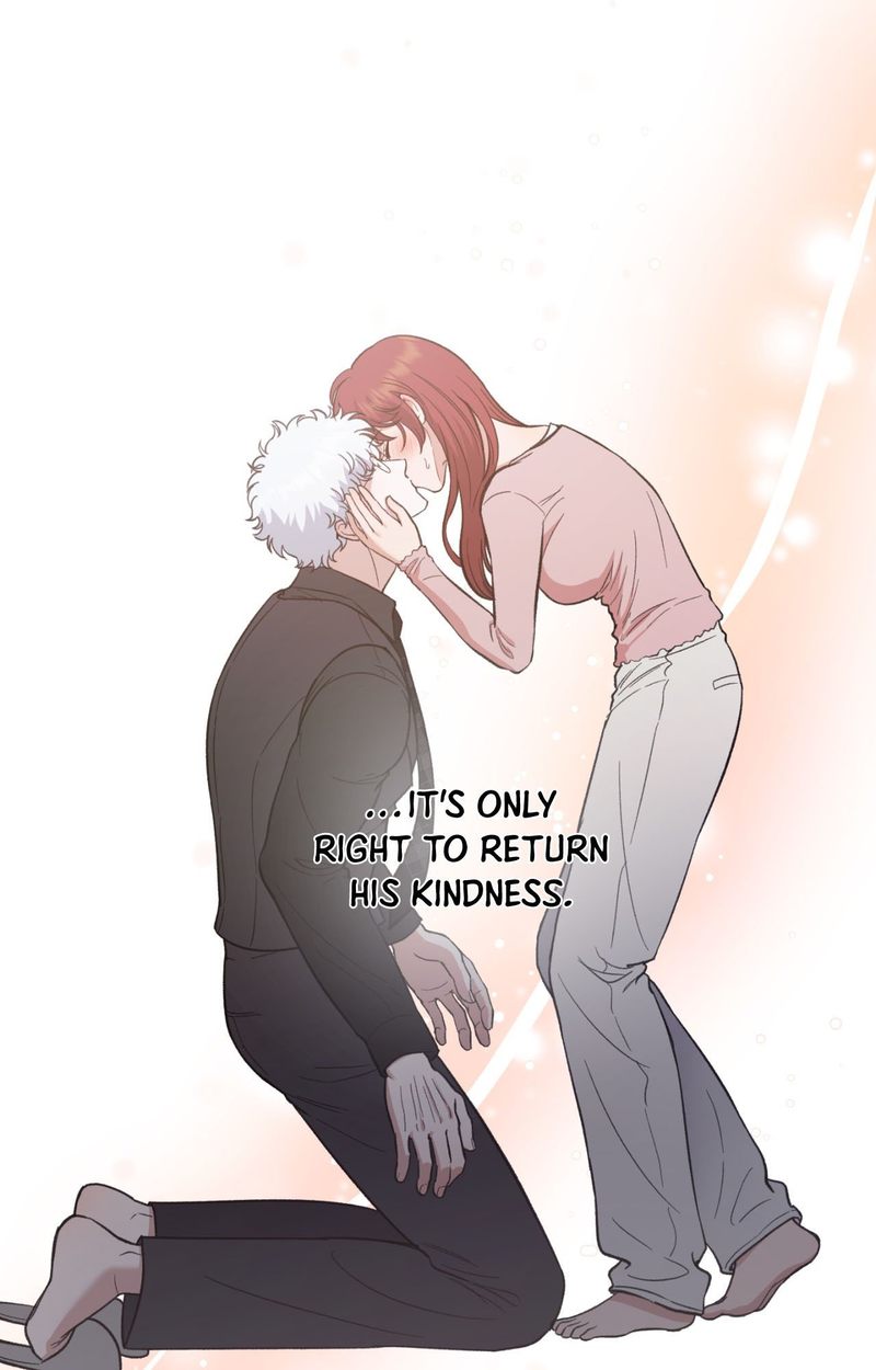 Hana’s Demons of Lust - Chapter 103 Page 70