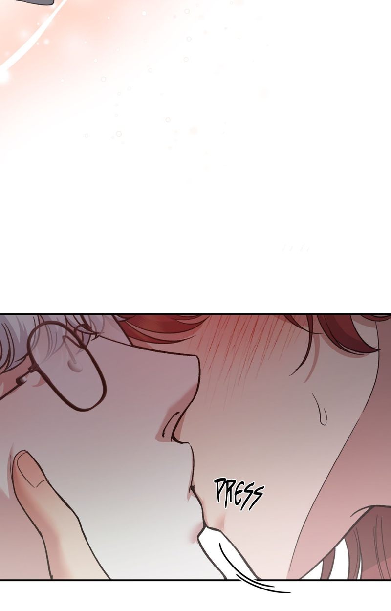 Hana’s Demons of Lust - Chapter 103 Page 71