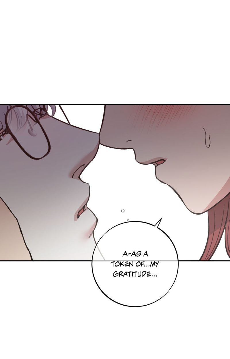 Hana’s Demons of Lust - Chapter 103 Page 72