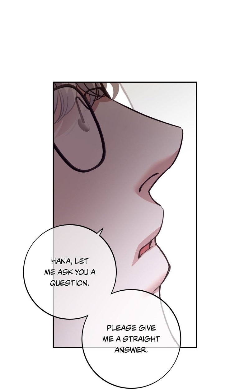 Hana’s Demons of Lust - Chapter 103 Page 73