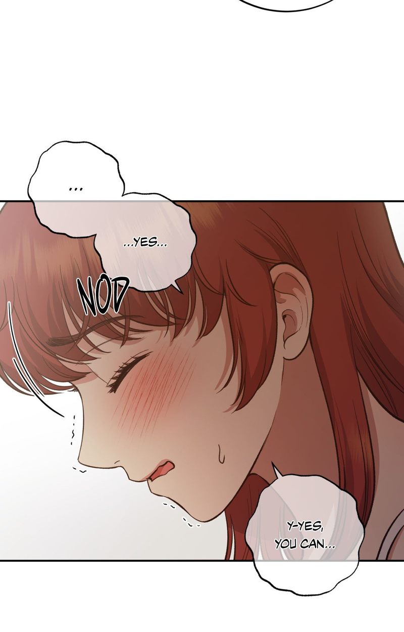 Hana’s Demons of Lust - Chapter 103 Page 75