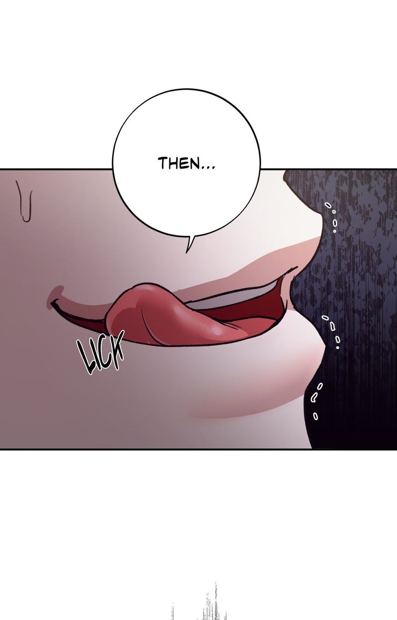 Hana’s Demons of Lust - Chapter 103 Page 76