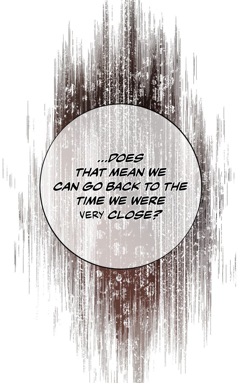 Hana’s Demons of Lust - Chapter 103 Page 77