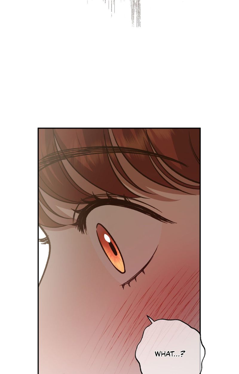 Hana’s Demons of Lust - Chapter 103 Page 78